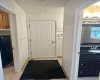 150 Laura's Spruce Drive, Lac La Biche, Alberta T0A 2C1, 4 Bedroom Bedrooms, 0 ,3 BathroomBathrooms,Residential,For Sale,Laura's Spruce,0,A2184218