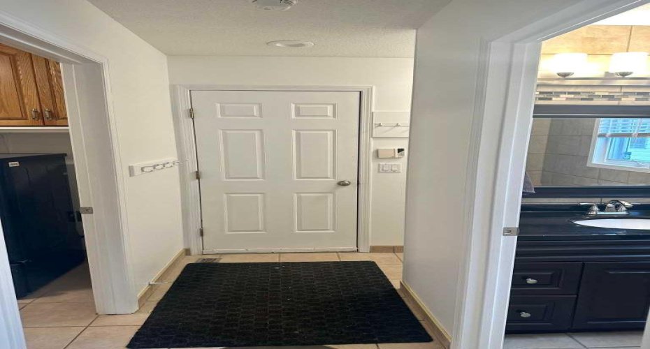 150 Laura's Spruce Drive, Lac La Biche, Alberta T0A 2C1, 4 Bedroom Bedrooms, 0 ,3 BathroomBathrooms,Residential,For Sale,Laura's Spruce,0,A2184218
