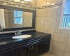 150 Laura's Spruce Drive, Lac La Biche, Alberta T0A 2C1, 4 Bedroom Bedrooms, 0 ,3 BathroomBathrooms,Residential,For Sale,Laura's Spruce,0,A2184218