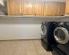 150 Laura's Spruce Drive, Lac La Biche, Alberta T0A 2C1, 4 Bedroom Bedrooms, 0 ,3 BathroomBathrooms,Residential,For Sale,Laura's Spruce,0,A2184218
