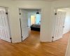 150 Laura's Spruce Drive, Lac La Biche, Alberta T0A 2C1, 4 Bedroom Bedrooms, 0 ,3 BathroomBathrooms,Residential,For Sale,Laura's Spruce,0,A2184218