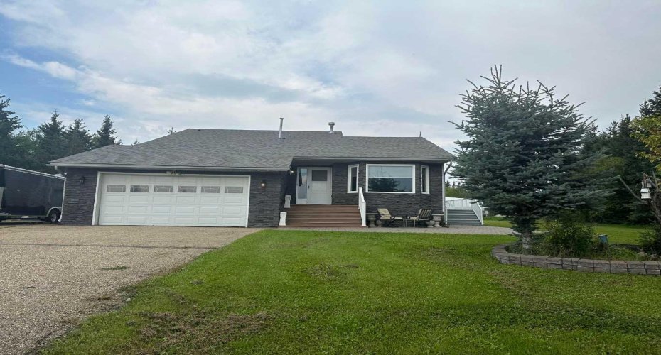 150 Laura's Spruce Drive, Lac La Biche, Alberta T0A 2C1, 4 Bedroom Bedrooms, 0 ,3 BathroomBathrooms,Residential,For Sale,Laura's Spruce,0,A2184218