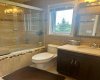 150 Laura's Spruce Drive, Lac La Biche, Alberta T0A 2C1, 4 Bedroom Bedrooms, 0 ,3 BathroomBathrooms,Residential,For Sale,Laura's Spruce,0,A2184218