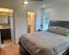 150 Laura's Spruce Drive, Lac La Biche, Alberta T0A 2C1, 4 Bedroom Bedrooms, 0 ,3 BathroomBathrooms,Residential,For Sale,Laura's Spruce,0,A2184218