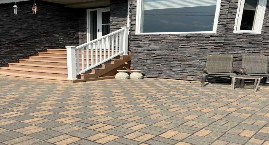 150 Laura's Spruce Drive, Lac La Biche, Alberta T0A 2C1, 4 Bedroom Bedrooms, 0 ,3 BathroomBathrooms,Residential,For Sale,Laura's Spruce,0,A2184218