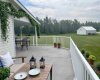150 Laura's Spruce Drive, Lac La Biche, Alberta T0A 2C1, 4 Bedroom Bedrooms, 0 ,3 BathroomBathrooms,Residential,For Sale,Laura's Spruce,0,A2184218
