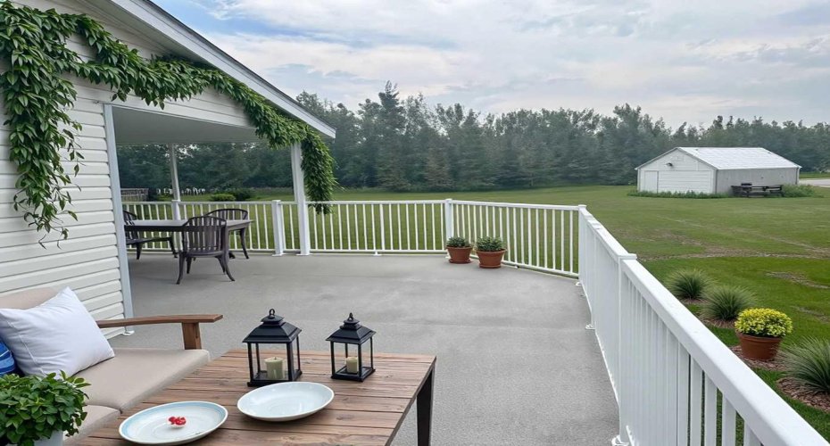 150 Laura's Spruce Drive, Lac La Biche, Alberta T0A 2C1, 4 Bedroom Bedrooms, 0 ,3 BathroomBathrooms,Residential,For Sale,Laura's Spruce,0,A2184218