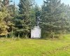 150 Laura's Spruce Drive, Lac La Biche, Alberta T0A 2C1, 4 Bedroom Bedrooms, 0 ,3 BathroomBathrooms,Residential,For Sale,Laura's Spruce,0,A2184218