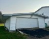 150 Laura's Spruce Drive, Lac La Biche, Alberta T0A 2C1, 4 Bedroom Bedrooms, 0 ,3 BathroomBathrooms,Residential,For Sale,Laura's Spruce,0,A2184218