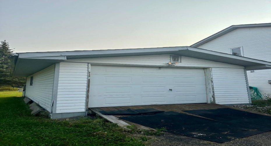150 Laura's Spruce Drive, Lac La Biche, Alberta T0A 2C1, 4 Bedroom Bedrooms, 0 ,3 BathroomBathrooms,Residential,For Sale,Laura's Spruce,0,A2184218