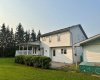 150 Laura's Spruce Drive, Lac La Biche, Alberta T0A 2C1, 4 Bedroom Bedrooms, 0 ,3 BathroomBathrooms,Residential,For Sale,Laura's Spruce,0,A2184218