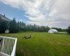150 Laura's Spruce Drive, Lac La Biche, Alberta T0A 2C1, 4 Bedroom Bedrooms, 0 ,3 BathroomBathrooms,Residential,For Sale,Laura's Spruce,0,A2184218