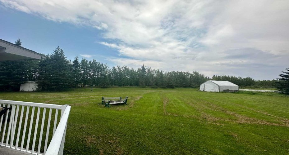 150 Laura's Spruce Drive, Lac La Biche, Alberta T0A 2C1, 4 Bedroom Bedrooms, 0 ,3 BathroomBathrooms,Residential,For Sale,Laura's Spruce,0,A2184218