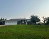150 Laura's Spruce Drive, Lac La Biche, Alberta T0A 2C1, 4 Bedroom Bedrooms, 0 ,3 BathroomBathrooms,Residential,For Sale,Laura's Spruce,0,A2184218