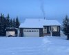 150 Laura's Spruce Drive, Lac La Biche, Alberta T0A 2C1, 4 Bedroom Bedrooms, 0 ,3 BathroomBathrooms,Residential,For Sale,Laura's Spruce,0,A2184218