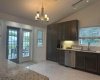 150 Laura's Spruce Drive, Lac La Biche, Alberta T0A 2C1, 4 Bedroom Bedrooms, 0 ,3 BathroomBathrooms,Residential,For Sale,Laura's Spruce,0,A2184218