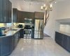 150 Laura's Spruce Drive, Lac La Biche, Alberta T0A 2C1, 4 Bedroom Bedrooms, 0 ,3 BathroomBathrooms,Residential,For Sale,Laura's Spruce,0,A2184218