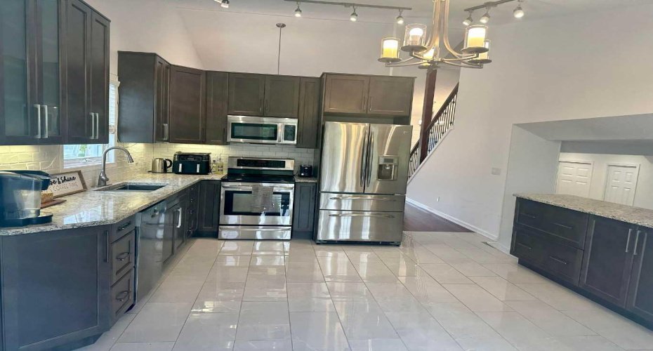 150 Laura's Spruce Drive, Lac La Biche, Alberta T0A 2C1, 4 Bedroom Bedrooms, 0 ,3 BathroomBathrooms,Residential,For Sale,Laura's Spruce,0,A2184218