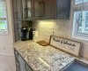 150 Laura's Spruce Drive, Lac La Biche, Alberta T0A 2C1, 4 Bedroom Bedrooms, 0 ,3 BathroomBathrooms,Residential,For Sale,Laura's Spruce,0,A2184218
