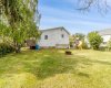 24 Main Street, Ardley, Alberta T0M 0V0, 2 Bedroom Bedrooms, 0 ,2 BathroomBathrooms,Residential,For Sale,Main Street,0,A2234335