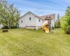 24 Main Street, Ardley, Alberta T0M 0V0, 2 Bedroom Bedrooms, 0 ,2 BathroomBathrooms,Residential,For Sale,Main Street,0,A2234335