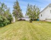 24 Main Street, Ardley, Alberta T0M 0V0, 2 Bedroom Bedrooms, 0 ,2 BathroomBathrooms,Residential,For Sale,Main Street,0,A2234335