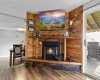 24 Main Street, Ardley, Alberta T0M 0V0, 2 Bedroom Bedrooms, 0 ,2 BathroomBathrooms,Residential,For Sale,Main Street,0,A2234335