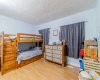 24 Main Street, Ardley, Alberta T0M 0V0, 2 Bedroom Bedrooms, 0 ,2 BathroomBathrooms,Residential,For Sale,Main Street,0,A2234335