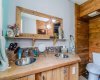 24 Main Street, Ardley, Alberta T0M 0V0, 2 Bedroom Bedrooms, 0 ,2 BathroomBathrooms,Residential,For Sale,Main Street,0,A2234335