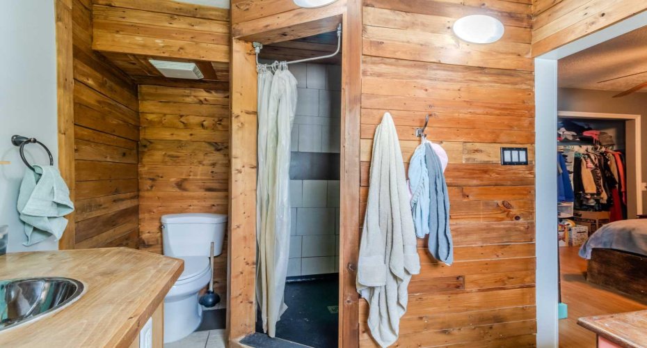 24 Main Street, Ardley, Alberta T0M 0V0, 2 Bedroom Bedrooms, 0 ,2 BathroomBathrooms,Residential,For Sale,Main Street,0,A2234335