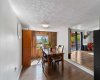 24 Main Street, Ardley, Alberta T0M 0V0, 2 Bedroom Bedrooms, 0 ,2 BathroomBathrooms,Residential,For Sale,Main Street,0,A2234335