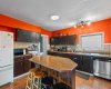 24 Main Street, Ardley, Alberta T0M 0V0, 2 Bedroom Bedrooms, 0 ,2 BathroomBathrooms,Residential,For Sale,Main Street,0,A2234335
