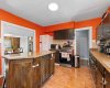 24 Main Street, Ardley, Alberta T0M 0V0, 2 Bedroom Bedrooms, 0 ,2 BathroomBathrooms,Residential,For Sale,Main Street,0,A2234335