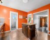 24 Main Street, Ardley, Alberta T0M 0V0, 2 Bedroom Bedrooms, 0 ,2 BathroomBathrooms,Residential,For Sale,Main Street,0,A2234335