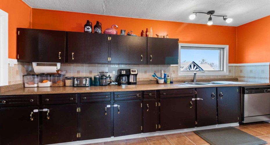 24 Main Street, Ardley, Alberta T0M 0V0, 2 Bedroom Bedrooms, 0 ,2 BathroomBathrooms,Residential,For Sale,Main Street,0,A2234335
