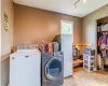 24 Main Street, Ardley, Alberta T0M 0V0, 2 Bedroom Bedrooms, 0 ,2 BathroomBathrooms,Residential,For Sale,Main Street,0,A2234335