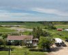 24 Main Street, Ardley, Alberta T0M 0V0, 2 Bedroom Bedrooms, 0 ,2 BathroomBathrooms,Residential,For Sale,Main Street,0,A2234335