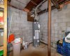 24 Main Street, Ardley, Alberta T0M 0V0, 2 Bedroom Bedrooms, 0 ,2 BathroomBathrooms,Residential,For Sale,Main Street,0,A2234335
