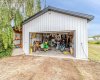 24 Main Street, Ardley, Alberta T0M 0V0, 2 Bedroom Bedrooms, 0 ,2 BathroomBathrooms,Residential,For Sale,Main Street,0,A2234335