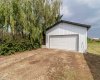 24 Main Street, Ardley, Alberta T0M 0V0, 2 Bedroom Bedrooms, 0 ,2 BathroomBathrooms,Residential,For Sale,Main Street,0,A2234335