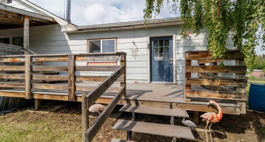 24 Main Street, Ardley, Alberta T0M 0V0, 2 Bedroom Bedrooms, 0 ,2 BathroomBathrooms,Residential,For Sale,Main Street,0,A2234335