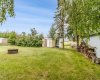 24 Main Street, Ardley, Alberta T0M 0V0, 2 Bedroom Bedrooms, 0 ,2 BathroomBathrooms,Residential,For Sale,Main Street,0,A2234335