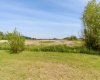 24 Main Street, Ardley, Alberta T0M 0V0, 2 Bedroom Bedrooms, 0 ,2 BathroomBathrooms,Residential,For Sale,Main Street,0,A2234335
