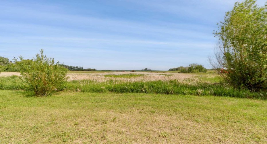 24 Main Street, Ardley, Alberta T0M 0V0, 2 Bedroom Bedrooms, 0 ,2 BathroomBathrooms,Residential,For Sale,Main Street,0,A2234335
