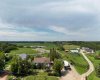 24 Main Street, Ardley, Alberta T0M 0V0, 2 Bedroom Bedrooms, 0 ,2 BathroomBathrooms,Residential,For Sale,Main Street,0,A2234335