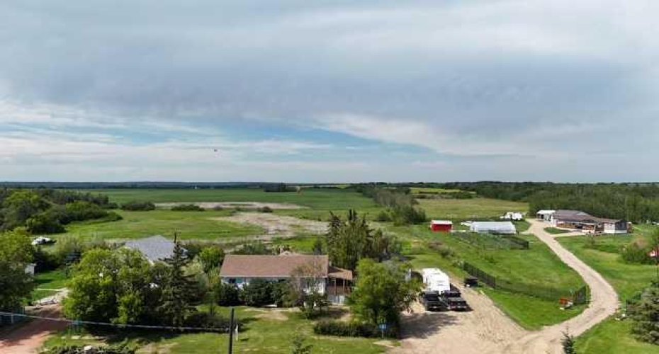 24 Main Street, Ardley, Alberta T0M 0V0, 2 Bedroom Bedrooms, 0 ,2 BathroomBathrooms,Residential,For Sale,Main Street,0,A2234335