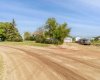 24 Main Street, Ardley, Alberta T0M 0V0, 2 Bedroom Bedrooms, 0 ,2 BathroomBathrooms,Residential,For Sale,Main Street,0,A2234335