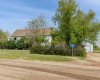 24 Main Street, Ardley, Alberta T0M 0V0, 2 Bedroom Bedrooms, 0 ,2 BathroomBathrooms,Residential,For Sale,Main Street,0,A2234335