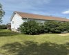 24 Main Street, Ardley, Alberta T0M 0V0, 2 Bedroom Bedrooms, 0 ,2 BathroomBathrooms,Residential,For Sale,Main Street,0,A2234335