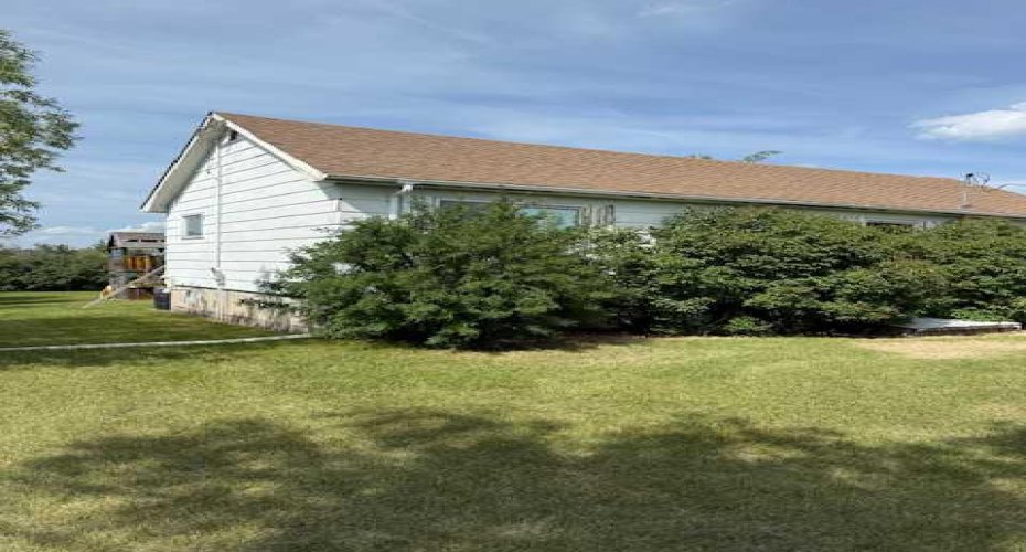 24 Main Street, Ardley, Alberta T0M 0V0, 2 Bedroom Bedrooms, 0 ,2 BathroomBathrooms,Residential,For Sale,Main Street,0,A2234335